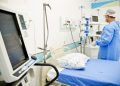 São Luís e Imperatriz ultrapassam os 96% dos leitos de UTI ocupados