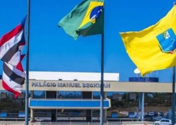 Procuradoria da Assembleia contesta no STF nova petição do Solidariedade