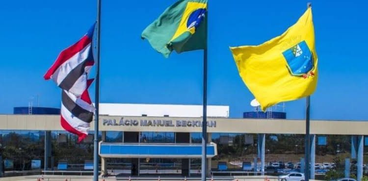 Procuradoria da Assembleia contesta no STF nova petição do Solidariedade