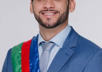 Liminar Travando Processo Eleitoral em Caxias Causa Polêmica