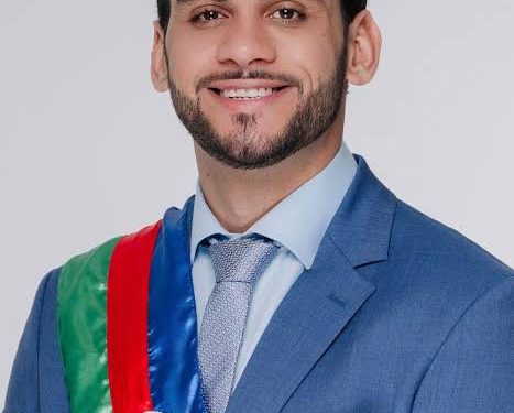 Liminar Travando Processo Eleitoral em Caxias Causa Polêmica