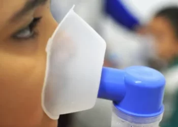 Fiocruz: 72,5% dos óbitos por SRAG estão relacionados à influenza A