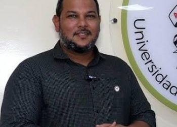 Atraso em bolsas da PROAES afeta estudantes e compromete permanência