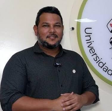 Atraso em bolsas da PROAES afeta estudantes e compromete permanência