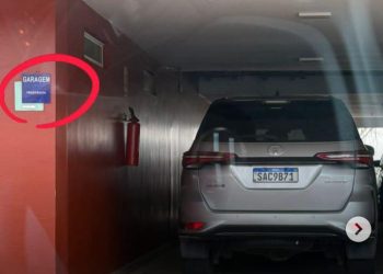 Crise Política no Maranhão: Encontros Suspeitos e Bastidores da Assembleia Legislativa Levantam Questionamentos