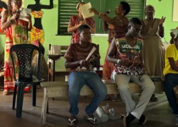 Quilombo Frechal avança em processo de tombamento como Patrimônio Cultural do Brasil