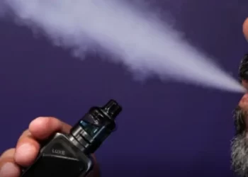 Dia Mundial sem Tabaco alerta para uso de cigarros eletrônicos