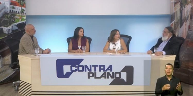 Processo de adoção é abordado no programa ‘Contraplano’