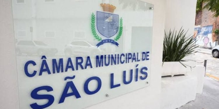 Câmara de São Luís convoca aprovados em concurso para perícia médica
