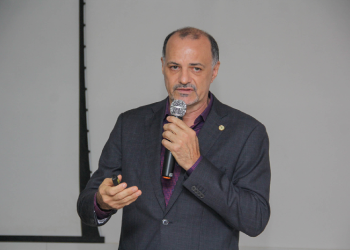 Corte de Terceirizados na UFMA Gera Crise no CCH e Mobilização por Justiça