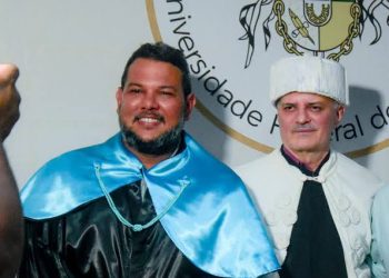 “Comida cara e ruim”: Restaurante da UFMA vira alvo de revolta e investigação