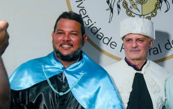 “Comida cara e ruim”: Restaurante da UFMA vira alvo de revolta e investigação