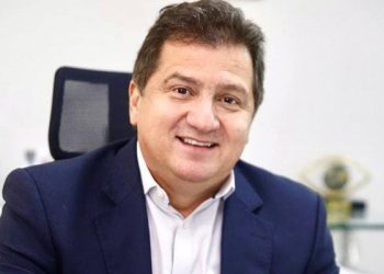 O “acerto” de Brandão pode ser retrocesso para o Maranhão!