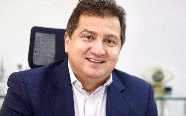 O “acerto” de Brandão pode ser retrocesso para o Maranhão!