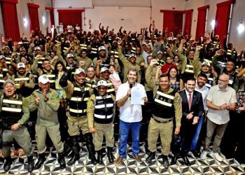 Agente da SMTT é investigado pelo MP por possível tráfico de influência em São Luís