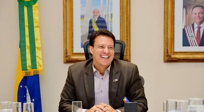 Felipe Camarão consolida segundo lugar e se destaca como principal adversário de Braide na corrida pelo governo do Maranhão