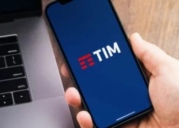 Justiça do MA condena Tim a pagar R$ 40 milhões por má qualidade de serviços no estado