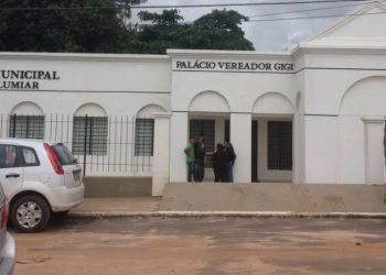 Confusão após festa entre vereadores agita bastidores políticos de Paço do Lumiar