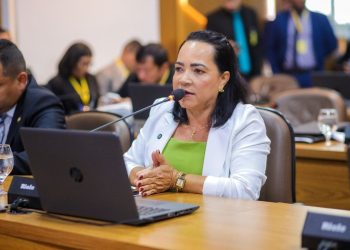 Projeto de lei estabelece benefícios em eventos para pessoas com TE