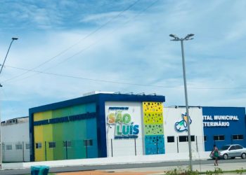 Saúde animal em alta: HVM de São Luís registra mais de 5 mil cirurgias e 90 mil exames laboratoriais no 1º ano