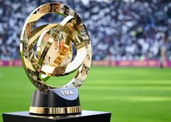 Mundial de Clubes define confrontos do mata-mata; veja os classificados e datas dos jogos