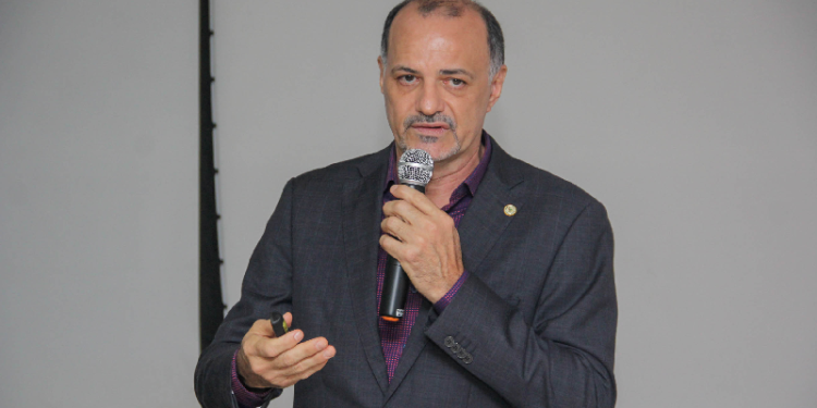 UFMA em alerta: artefato explosivo revela insegurança e omissão da gestão