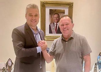 Deputados Aliados de Brandão Barram Isenção de IPVA para Motos e Barcos Populares e Geram Revolta Popular