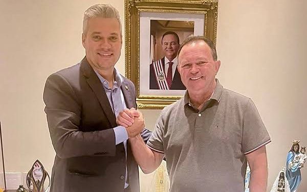 Deputados Aliados de Brandão Barram Isenção de IPVA para Motos e Barcos Populares e Geram Revolta Popular