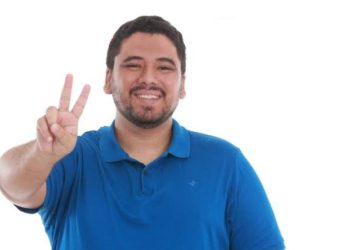 Empresário concorre com duas empresas em licitação milionária da Prefeitura de Barreirinhas