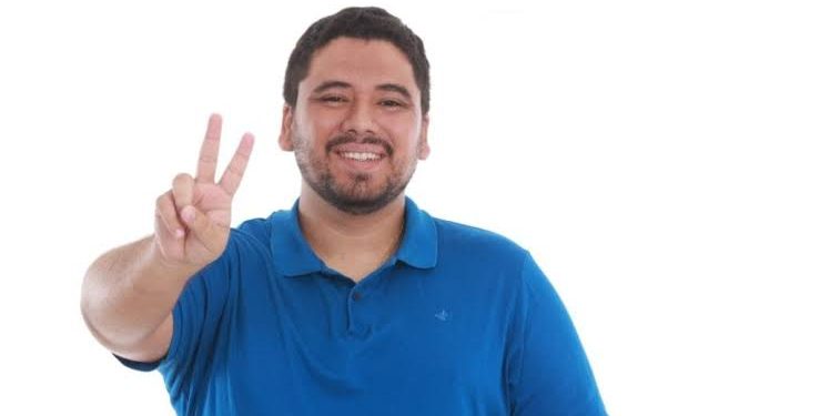 Empresário concorre com duas empresas em licitação milionária da Prefeitura de Barreirinhas