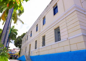 Câmara Municipal de São Luís cria Comissão Especial para estudar viabilidade do Passe Livre Estudantil