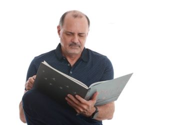 “Fundação Montelo no Alvo: UFMA Repete Roteiro de Intervenção Já Visto na Sousandrade