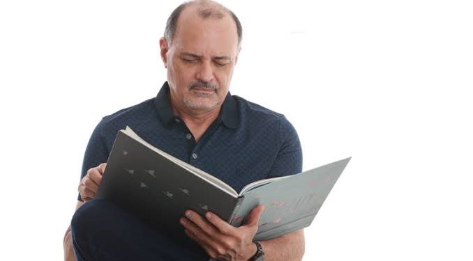 “Fundação Montelo no Alvo: UFMA Repete Roteiro de Intervenção Já Visto na Sousandrade