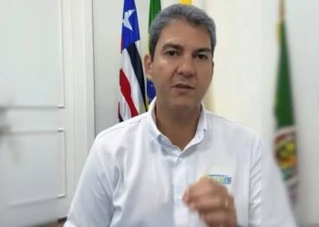 Prefeitura de São Luís é alvo de investigação por contratações temporárias na educação