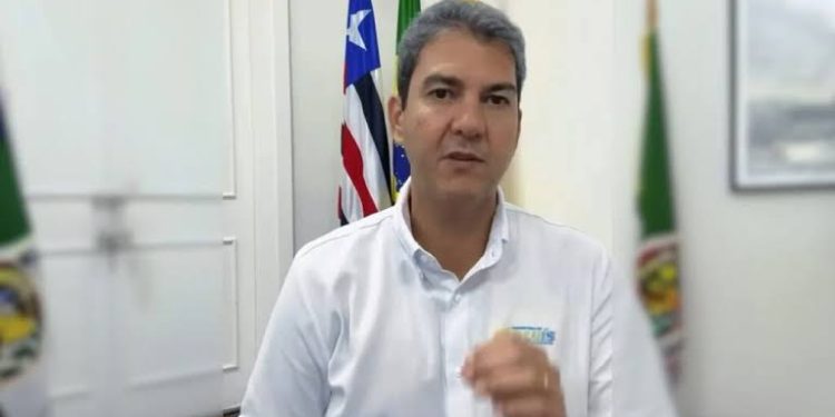 Prefeitura de São Luís é alvo de investigação por contratações temporárias na educação