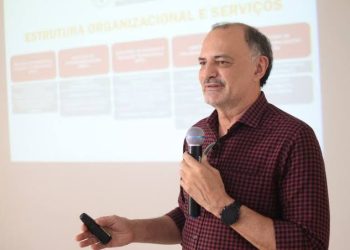 Reforma administrativa na UFMA provoca reação: professores falam em retrocesso e falta de diálogo