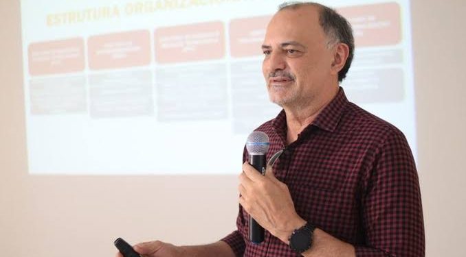 Reforma administrativa na UFMA provoca reação: professores falam em retrocesso e falta de diálogo