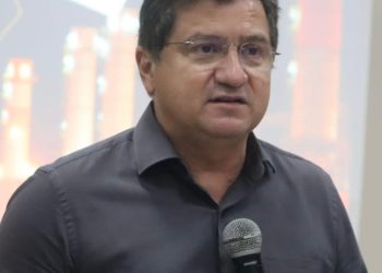 No Brasil o mais forte manda, o mais fraco apanha — e agora os EUA querem copiar