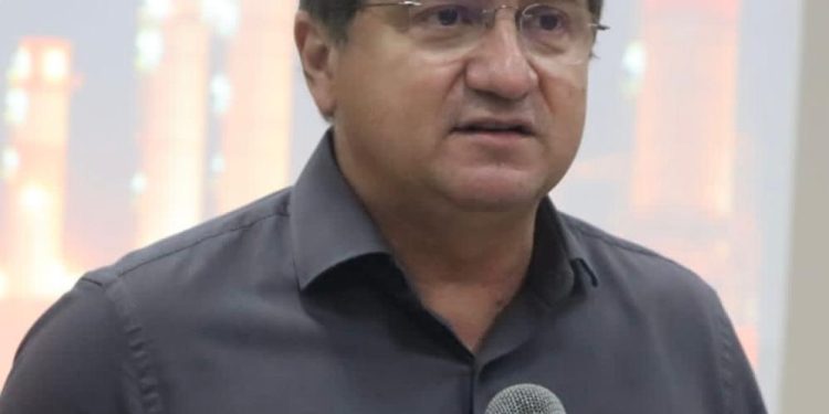 No Brasil o mais forte manda, o mais fraco apanha — e agora os EUA querem copiar