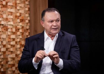 Fogo amigo: aliado de Lula acusa governo federal de repassar pouco para merenda escolar