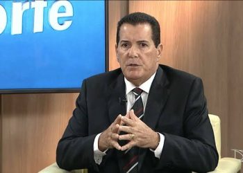 Gestão sob suspeita: diretoria da FMF é destituída e intervenção é decretada pela Justiça