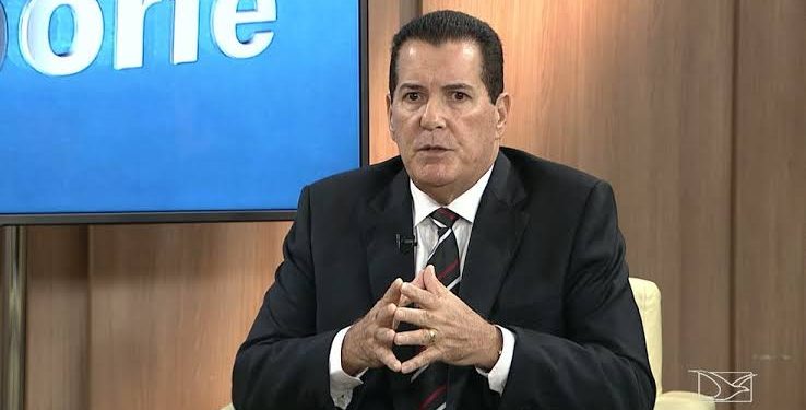 Gestão sob suspeita: diretoria da FMF é destituída e intervenção é decretada pela Justiça