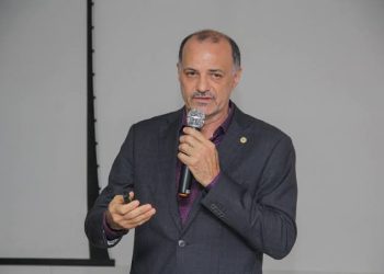 Modernização ou Desmonte? UFMA Enfrenta Críticas por Fragilizar Curso de Música