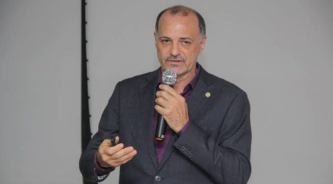 Modernização ou Desmonte? UFMA Enfrenta Críticas por Fragilizar Curso de Música