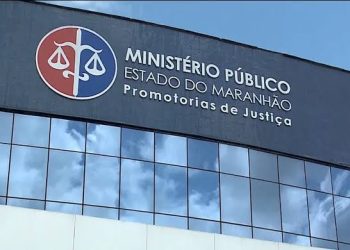 MP do Maranhão aciona Justiça para garantir pagamento correto dos precatórios do FUNDEF em São Luís