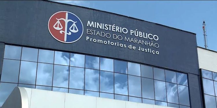 MP do Maranhão aciona Justiça para garantir pagamento correto dos precatórios do FUNDEF em São Luís