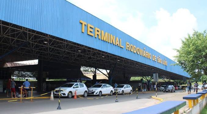 Escândalo dos “18 Minutos” volta a abalar confiança no Governo e no Judiciário maranhense