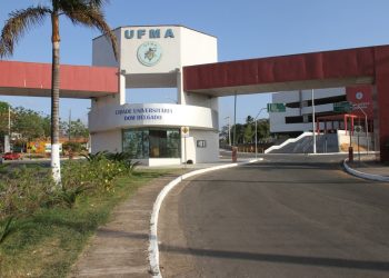 Autoritarismo no Direito da UFMA: decisão judicial é ignorada em eleição acadêmica