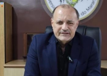 Irregularidades e insatisfação marcam processo de modernização na UFMA