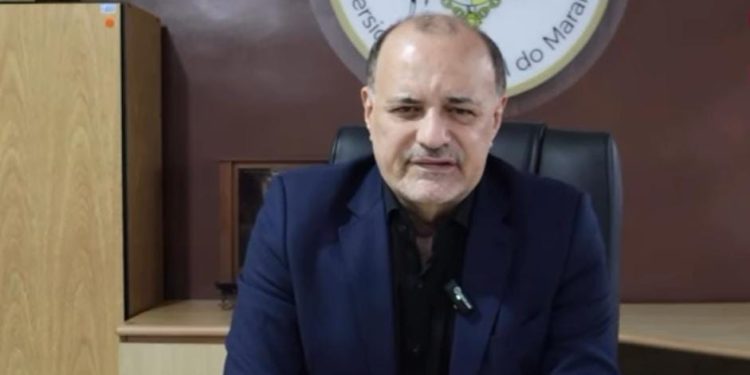 Irregularidades e insatisfação marcam processo de modernização na UFMA